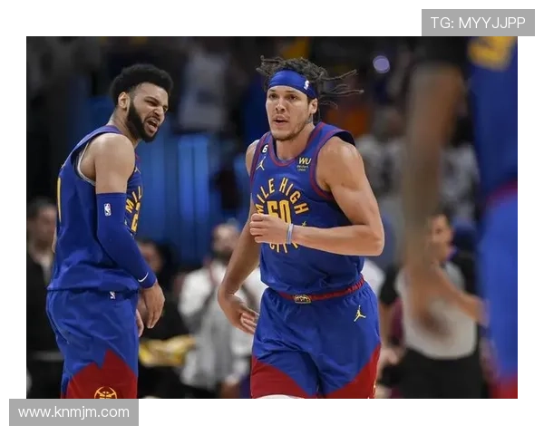 开拓者队新赛季展望:年轻球员崭露头角,目标冲击季后赛席位 开拓者队新赛季展望:年轻球员崭露头角,目标冲击季后赛席位