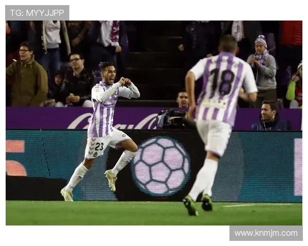 巴拉多利德俱乐部宣布新赛季目标 强化阵容备战西甲挑战 巴拉多利德俱乐部宣布新赛季目标 强化阵容备战西甲挑战