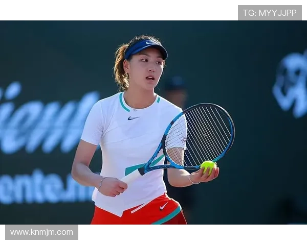 新赛季网球赛场风云再起名将争锋新星崛起引关注全球目光聚焦赛事 新赛季网球赛场风云再起名将争锋新星崛起引关注全球目光聚焦赛事