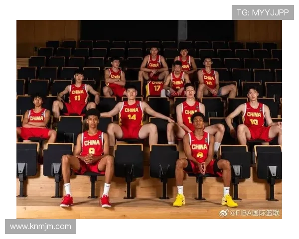 篮球世界杯：中国男篮艰难晋级四强 创历史新高再度挺进半决赛