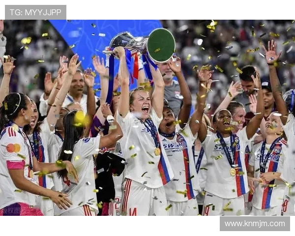 百年里昂俱乐部的辉煌传承与法甲赛场复兴新征程展望未来蓝图 百年里昂俱乐部的辉煌传承与法甲赛场复兴新征程展望未来蓝图