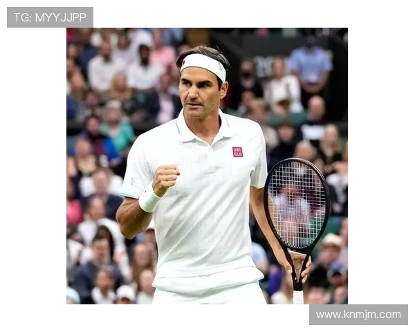 网球巨星赛场争锋 新一轮四大满贯赛事即将拉开帷幕