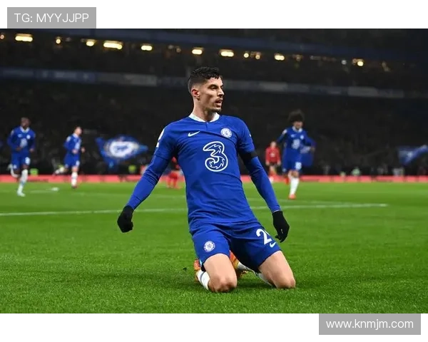 聚焦切尔西俱乐部发展全景与未来蓝军崛起动力趋势深度探索前景分析