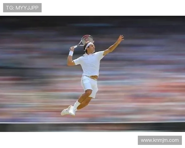 费德勒回归传闻再起 网坛传奇或将以全新身份重返赛场