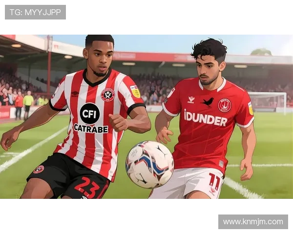 谢菲联宣布新赛季目标 聚焦年轻球员发展与防守强化