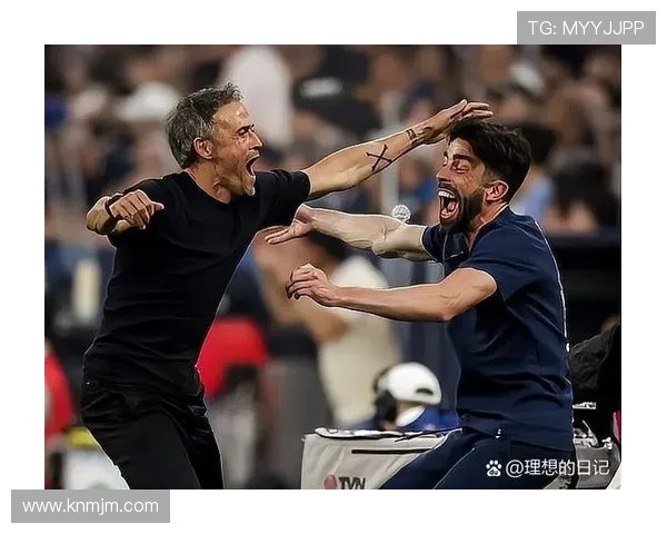 辛纳逆转夺冠再创辉煌 网坛新王加冕掀起青春风暴