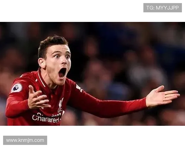 赫尔城俱乐部历史辉煌与未来发展潜力的全面分析