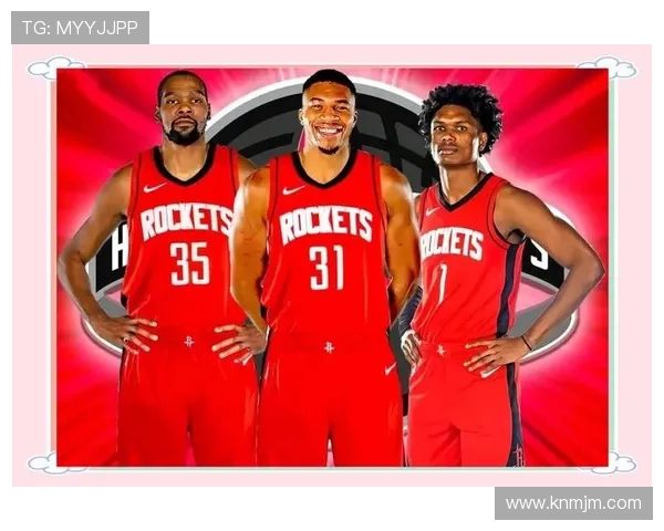 雄鹿队重建之路：从字母哥到未来核心的蜕变与挑战