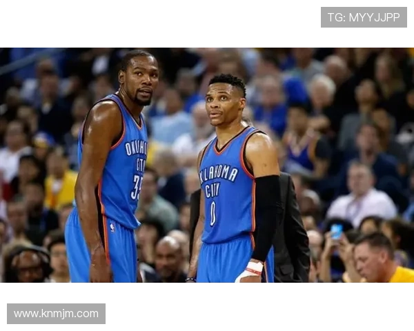 雷霆年轻核心全面爆发 新赛季冲击西部强权格局升级之路引热议