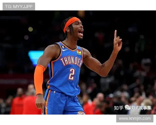 青春风暴再起的俄克拉荷马城雷霆冲击西部格局之路新赛季全面启航