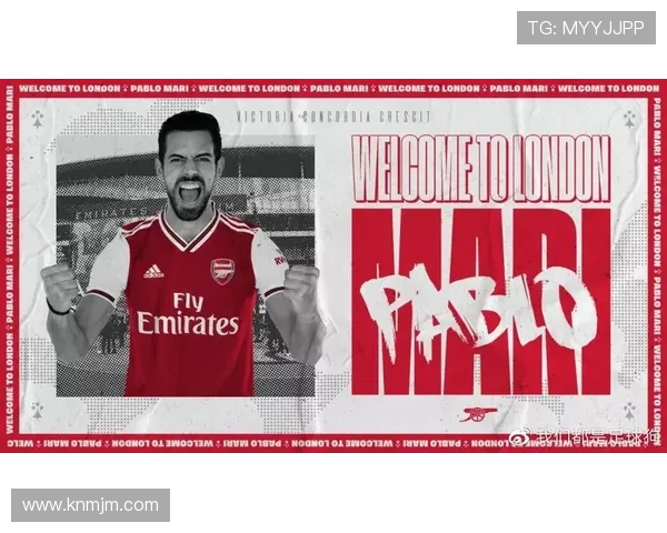 魔术队重建之路：年轻核心崛起与未来无限可能